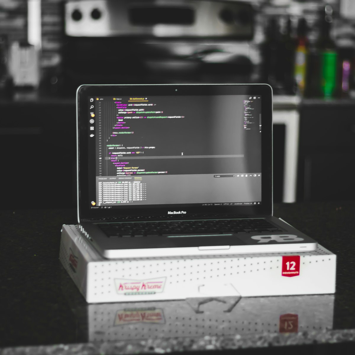 📚 Documentation technique du projet