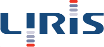 Logo LIRIS
